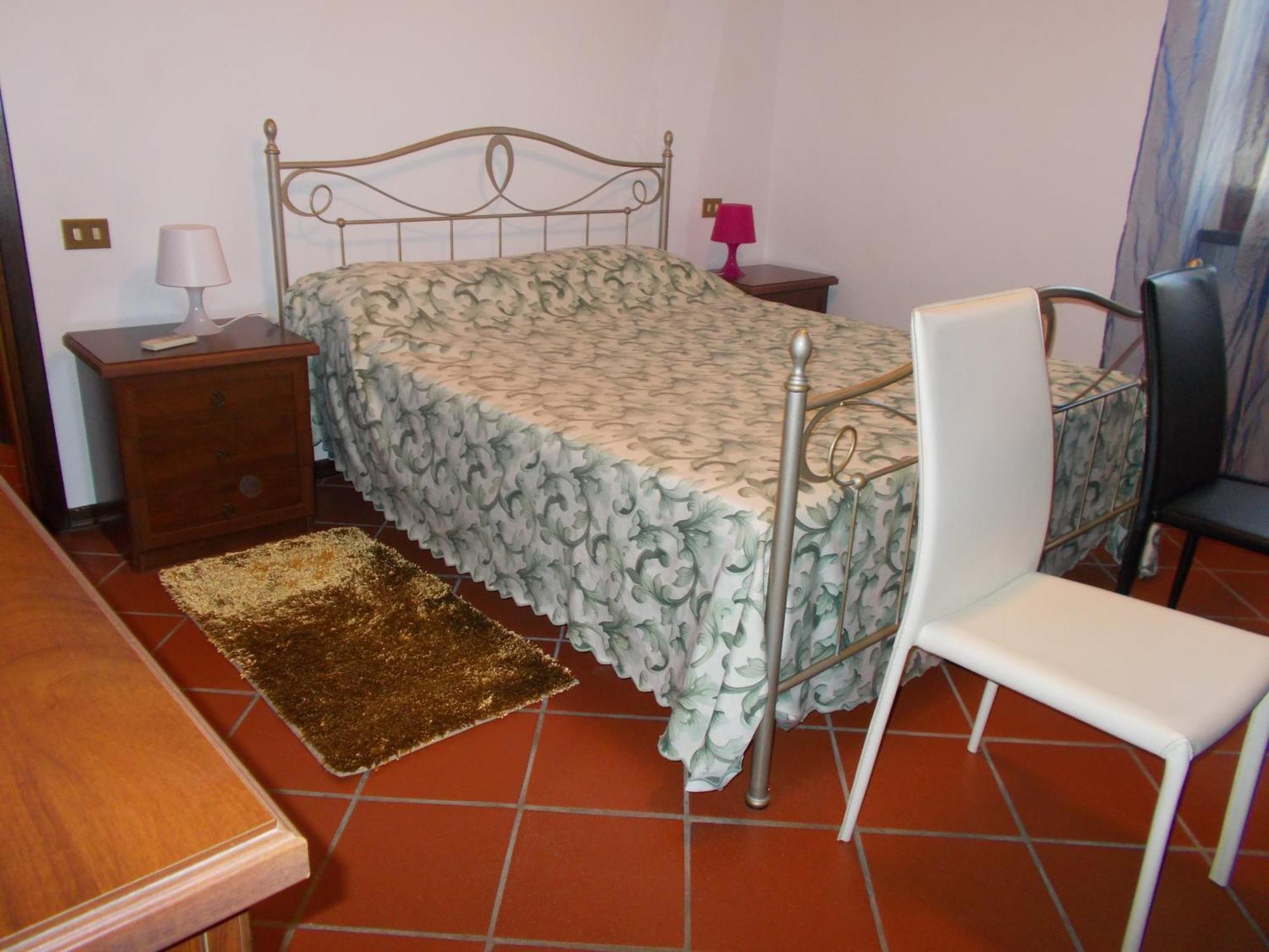 Verdazzurro Camaiore Esterno foto