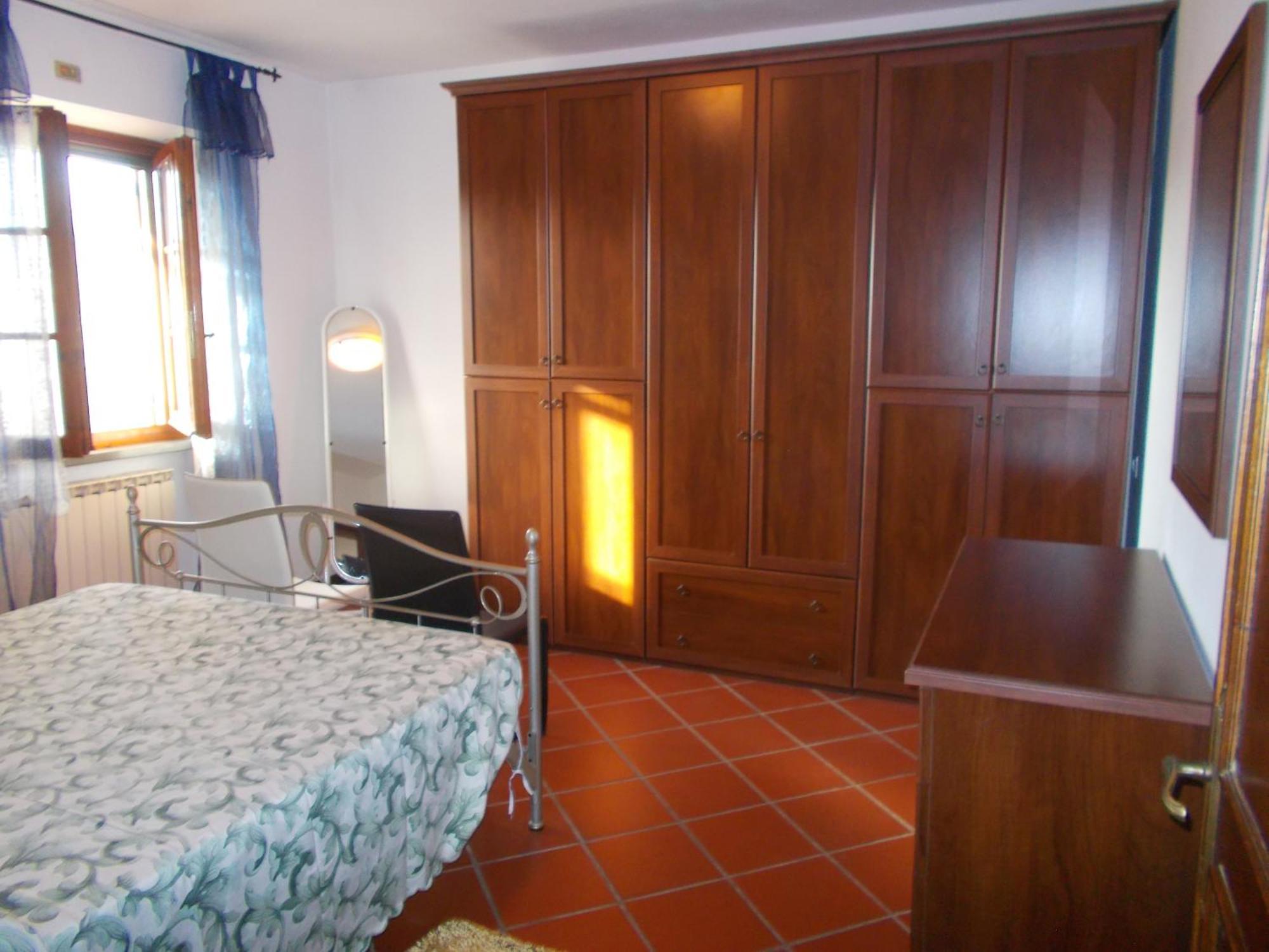Verdazzurro Camaiore Esterno foto